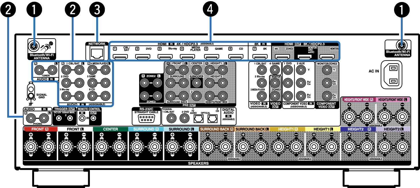 Name Rear Small1 X67E2